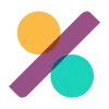 Buchhaltung icon