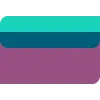 Einkauf icon
