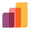 Verkauf icon