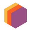 Lager icon